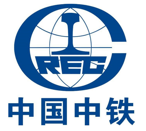 洛江合作伙伴