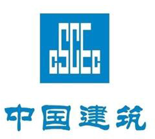 洛江合作伙伴