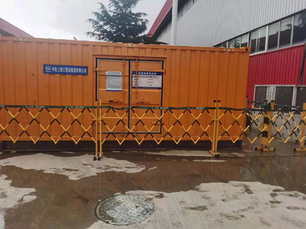 洛江租赁发电机 柴油发电机组供应商:柴油发电机组润滑油的作用?