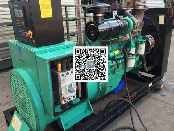 洛江发电机租赁-高精度远程基站控制防雷模块的技术要求