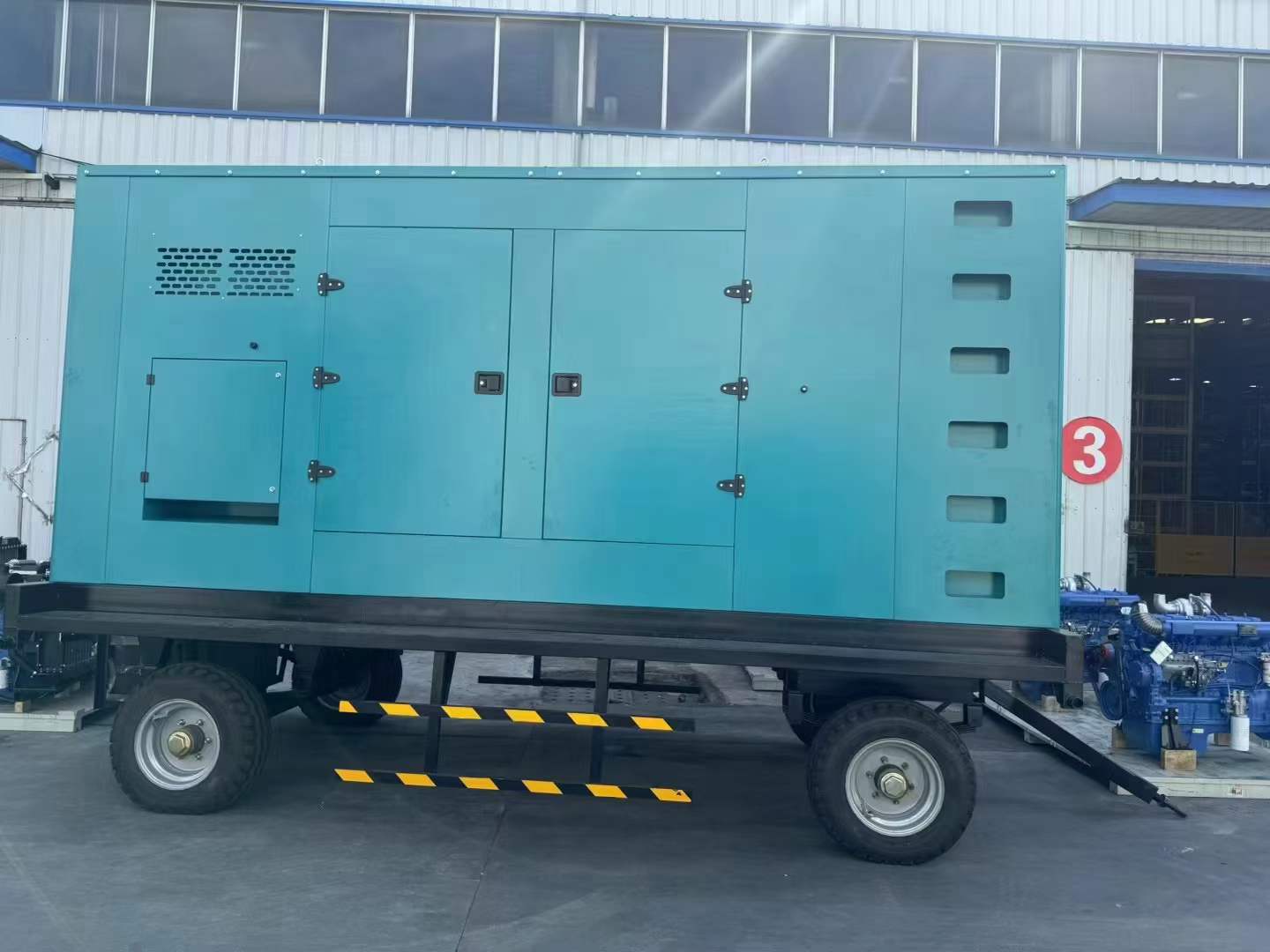 洛江机油滤清器堵塞后,发动机还能继续使用吗?