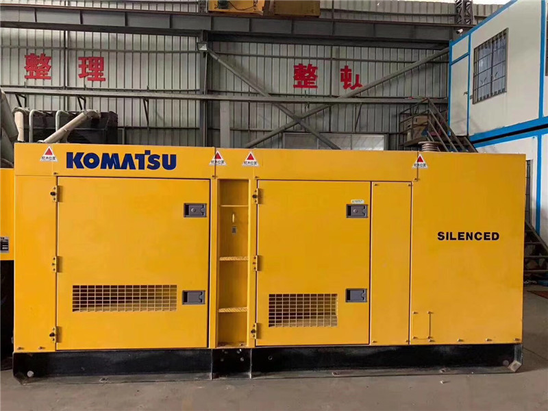 洛江不同类型的储能技术在市场规模增长趋势下的发展方向有哪些？
