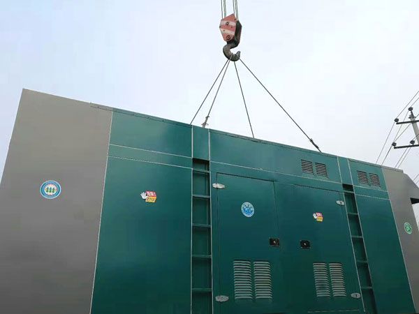 洛江水冷式机油散热器密封件的常见损坏原因有哪些？
